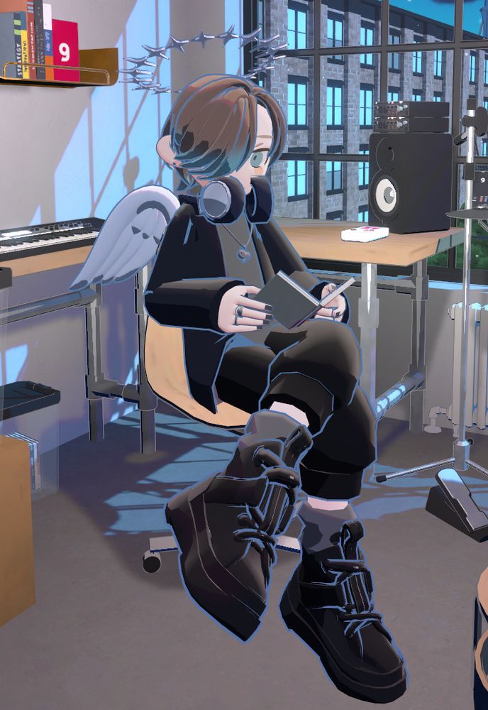 Post image