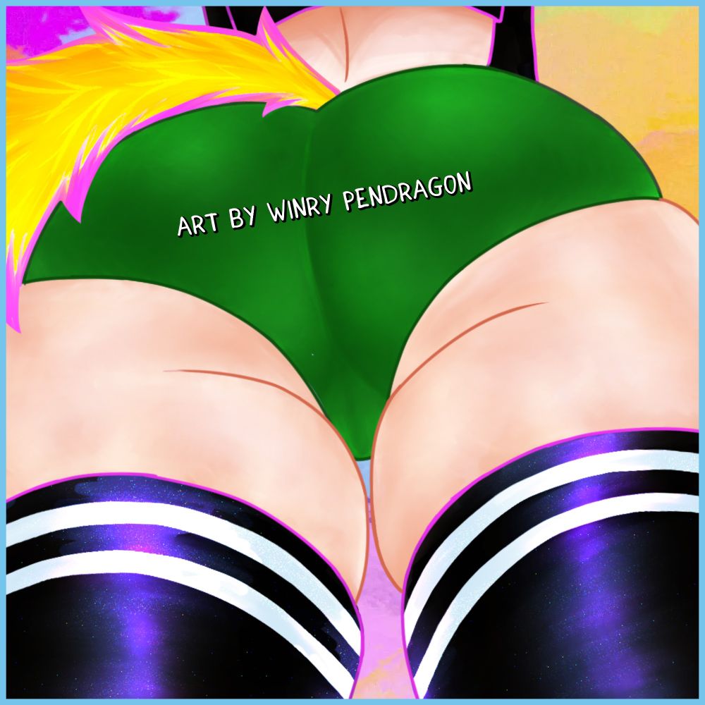 Comment image
