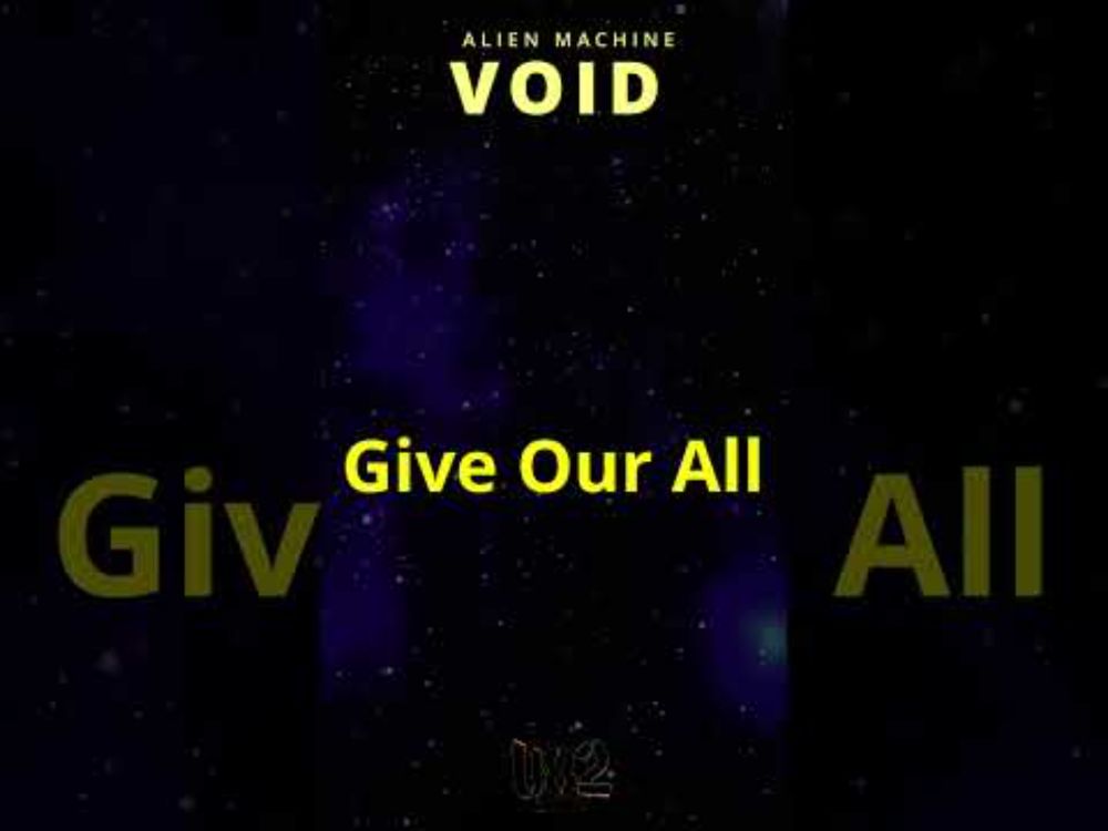 VOID