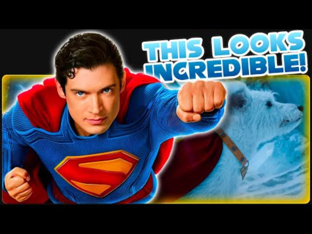 CheapGraphicNovels.com > SUPERMAN ALL-STAR SUPERMAN THE