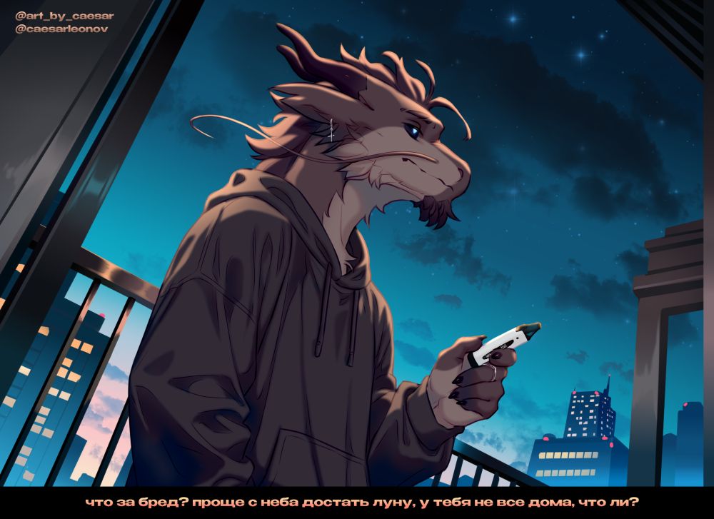 dragon art dijital oc original character solo sfw 