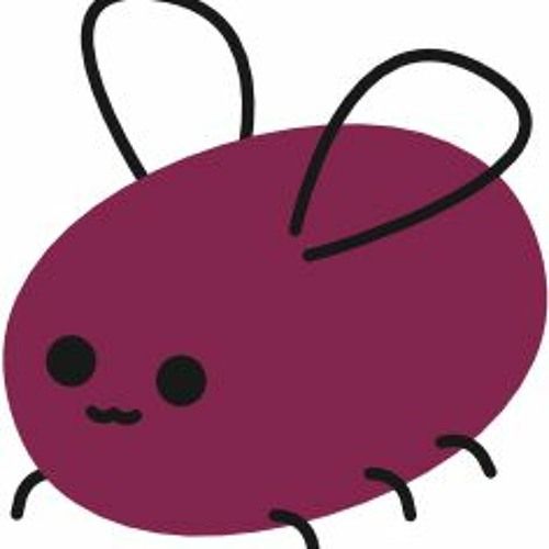 Cohost's logo Eggbug