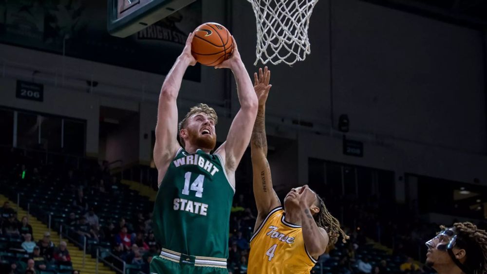 2024-25 HoriZone Roundtable #HLMBB preseason All-Horizon League teams