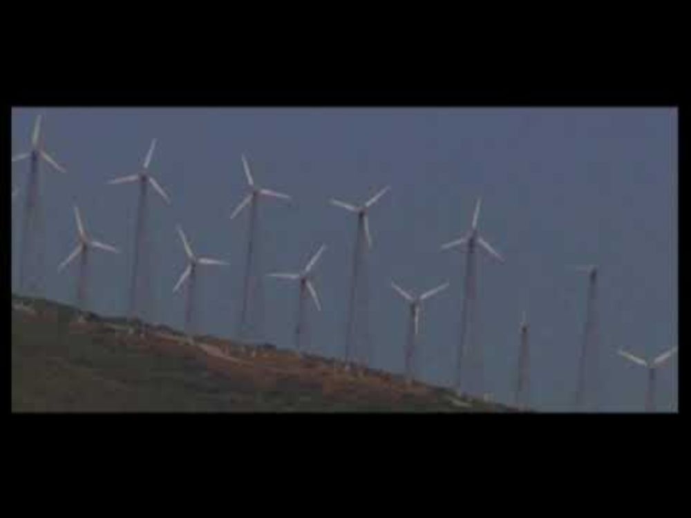 Tarifa Groove Collections .05 - Eletrik-Samba '05