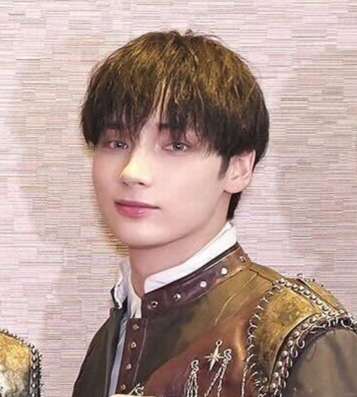 ナツメ❁⃘*.゜ページ✨️ ˏˋ ꒰Kenette꒱ ˎˊ˗ (@sensenotsense.bsky.social) — Bluesky