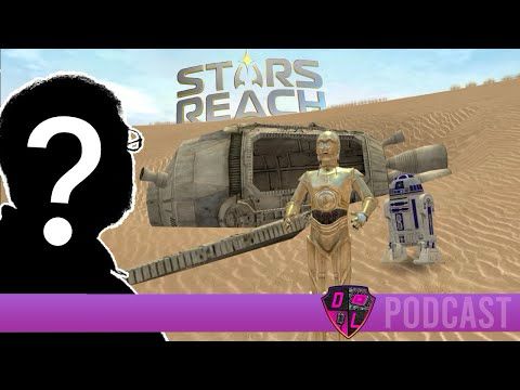 Who's responsible for sandbox MMOs?—Raph Koster Interview