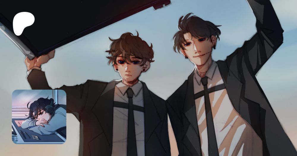 Preview