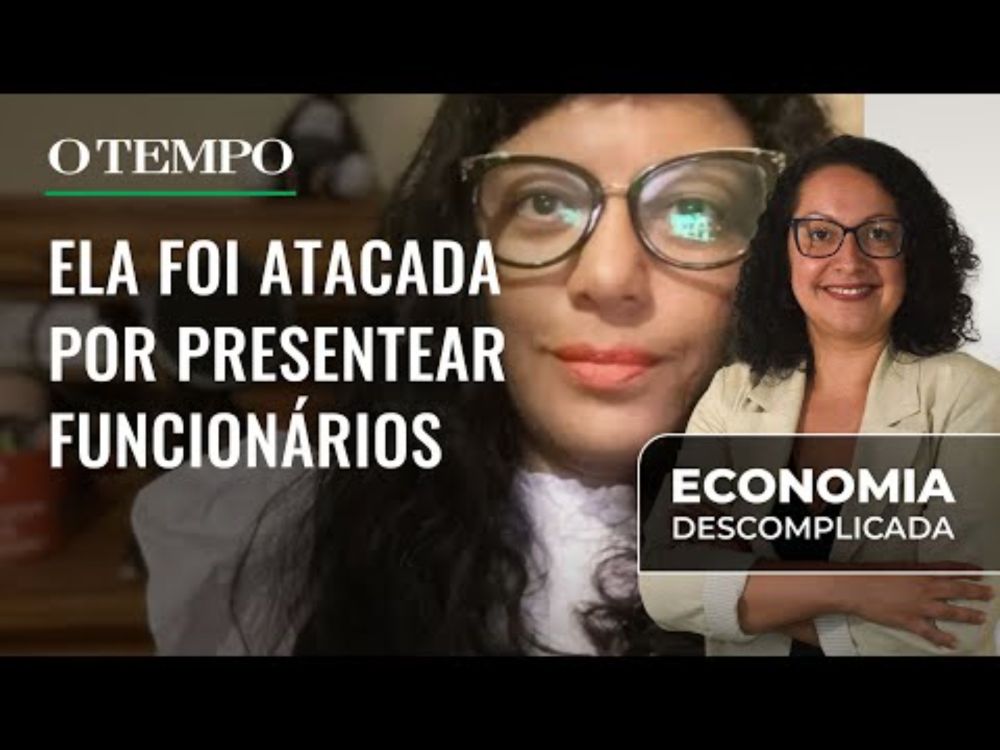 Por que a ação de Déia Freitas, de doar imóveis aos funcionários, gera tanta polêmica?