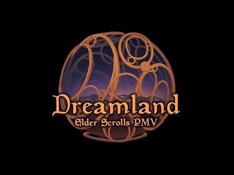 Dreamland || Sotha Sil PMV