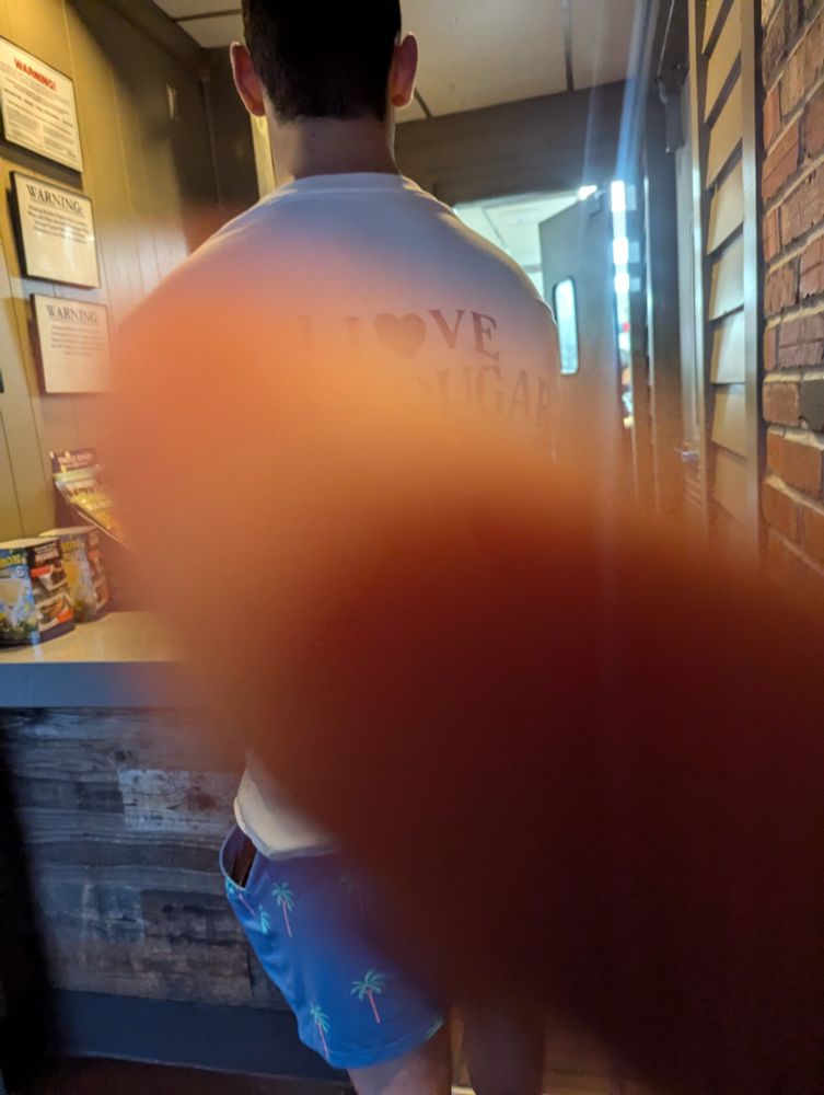 Comment image