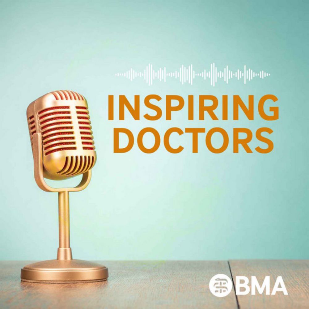 Inspiring Doctors