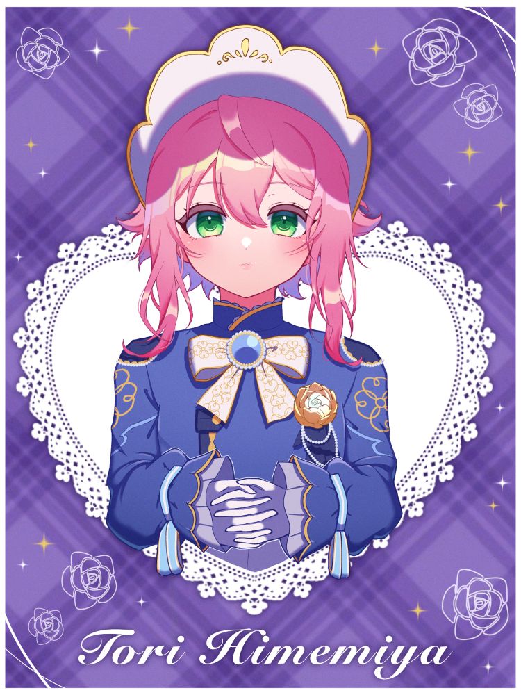 Post image
