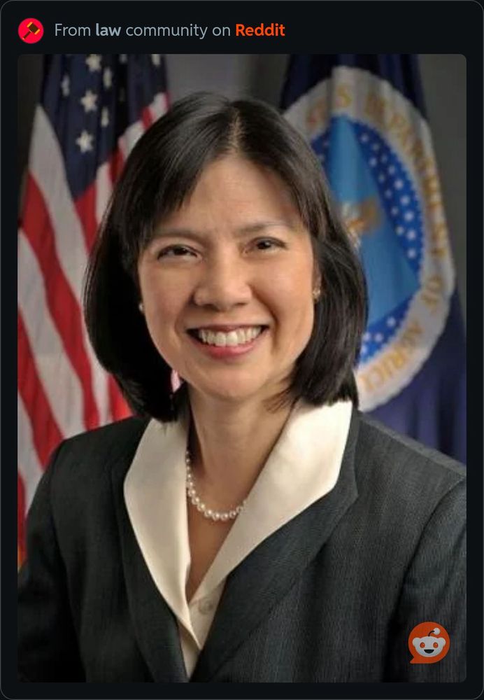 Portrait of Phyllis Fong 