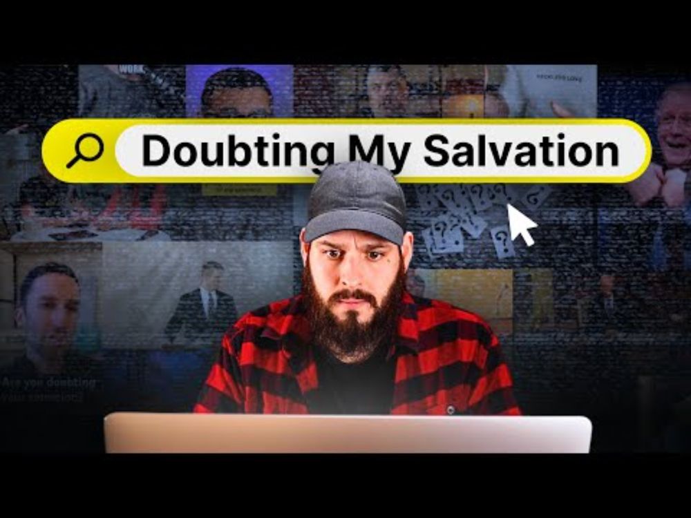 I Clicked the Top 100 Results. Here's What I Learned.