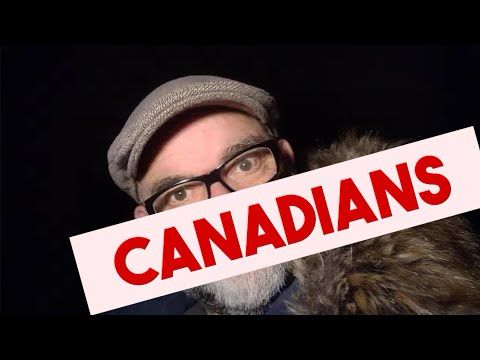 Canadians up your game - BOYCOTT phase 2 please #elbowsup 