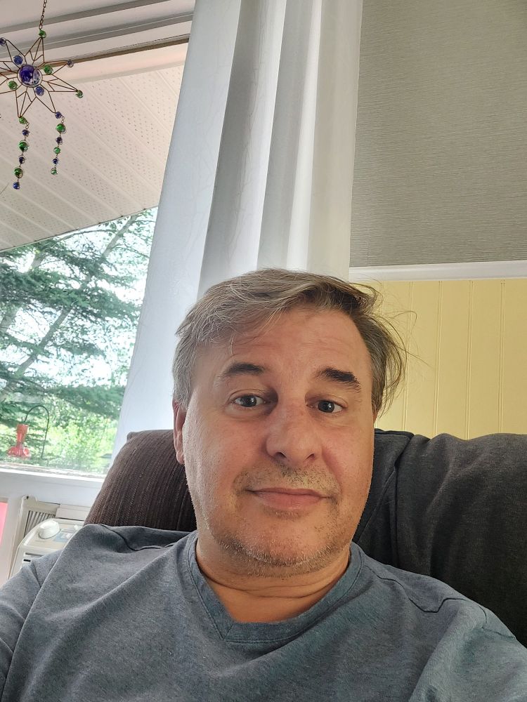 55 ans ouffff 2023-2024