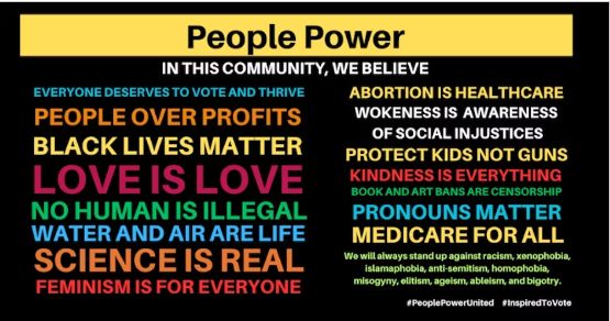 Image source: People Power United 