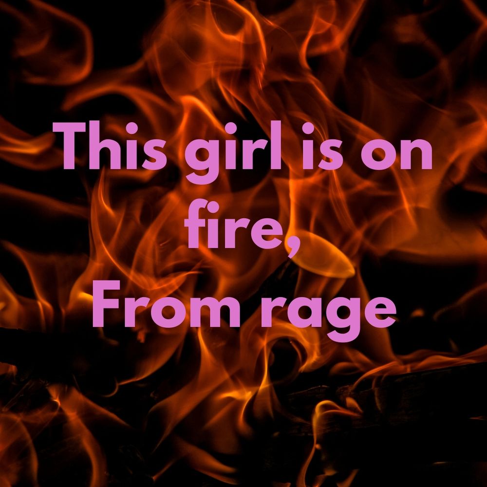 Comment image
