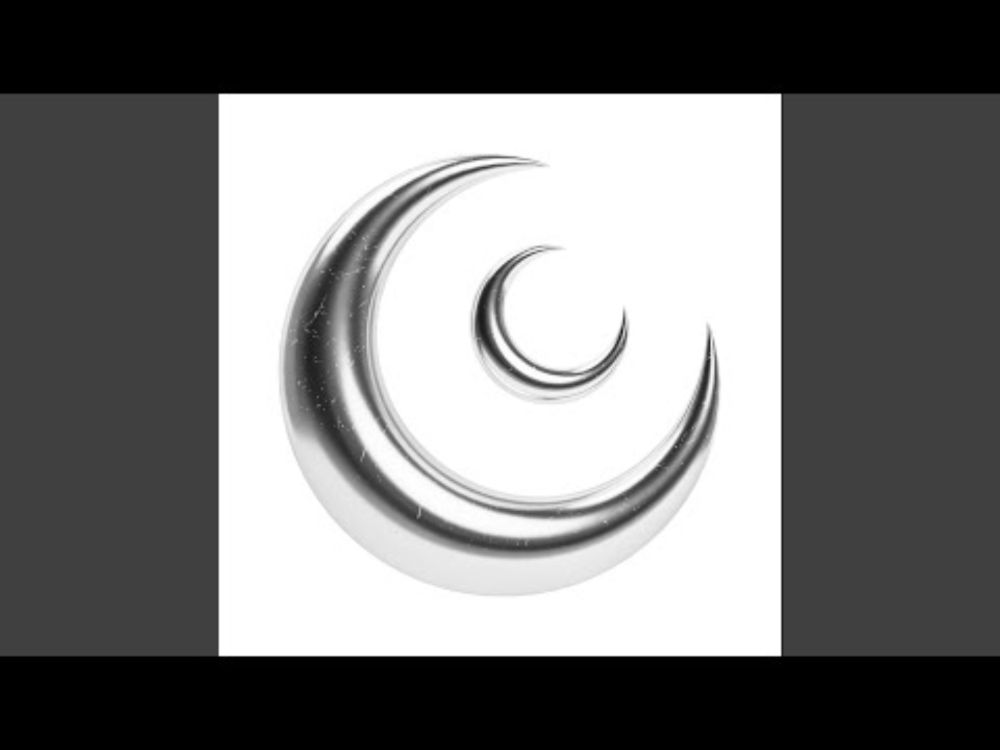 Do You Care? Because I Don't. (Radio Edit)