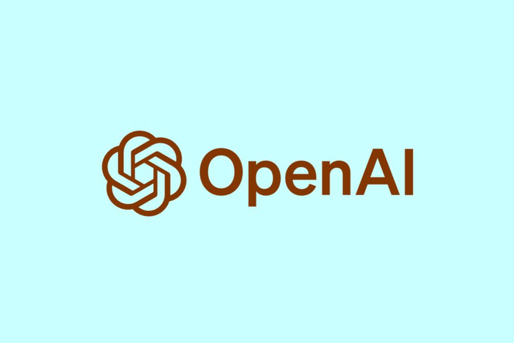 OpenAI Lands Partial Win in Lawsuit Against Same-Named Co.