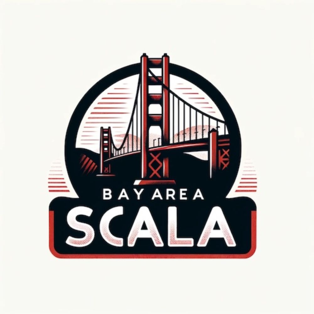 Bay Area Scala · Events Calendar