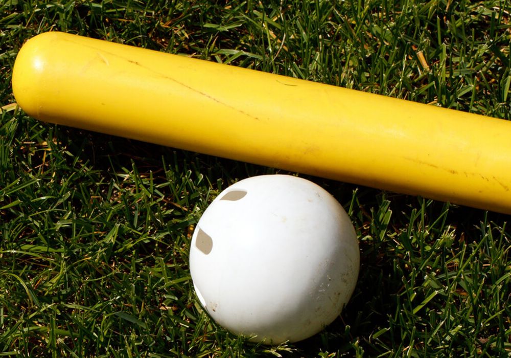 Missed one game this weekend because I was doing this