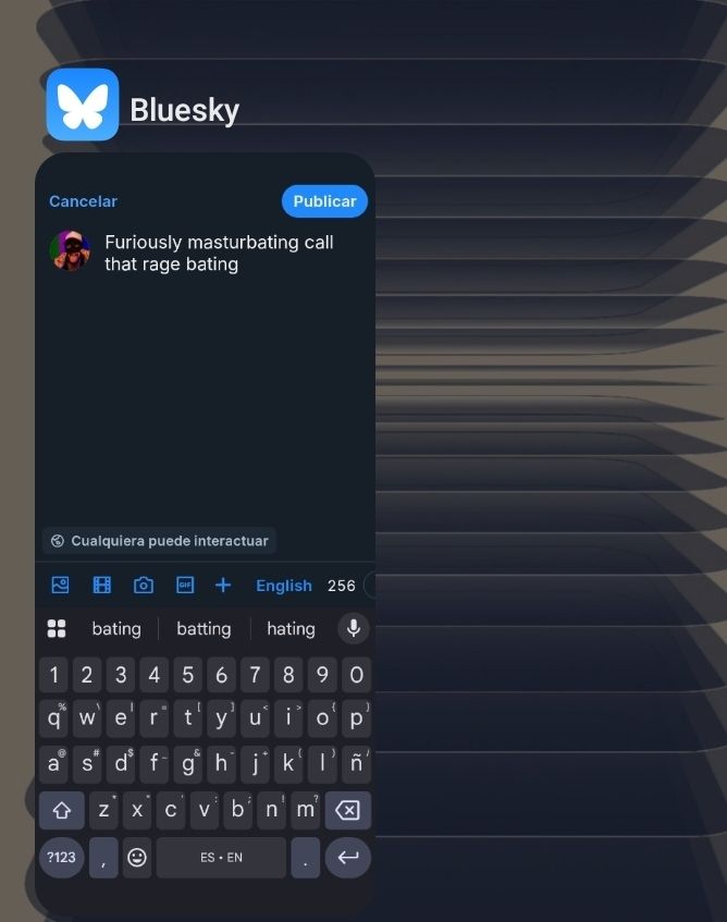 Post image