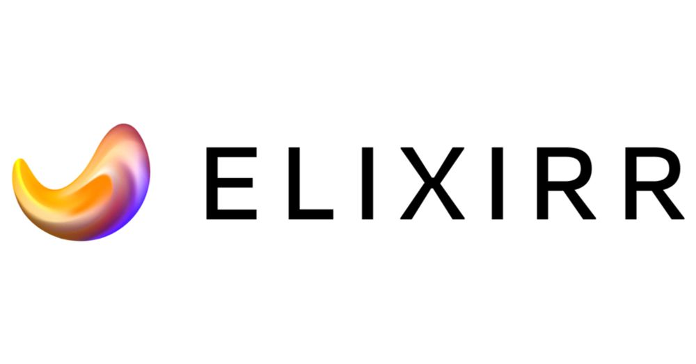 Risky Business: 86% of Industry Visionaries Believe Risk Takers Make Better Leaders, Elixirr Reports