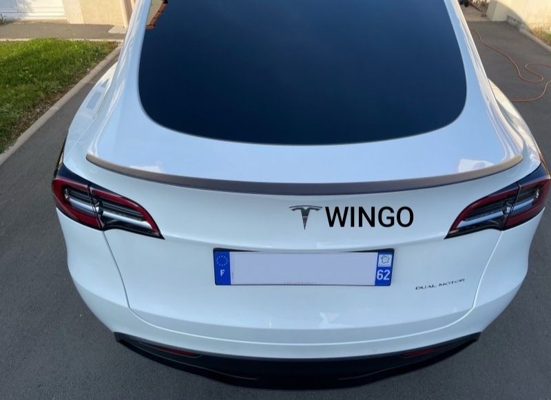 WINGO rajouté au T de Tesla.

(Trucage de professionnel de fou-fou réalisé par bibi)