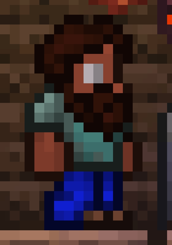 Comment image