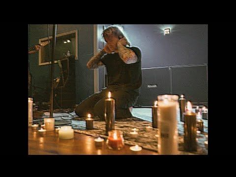 KING 810 - Rustbelt Nu Metal [official]