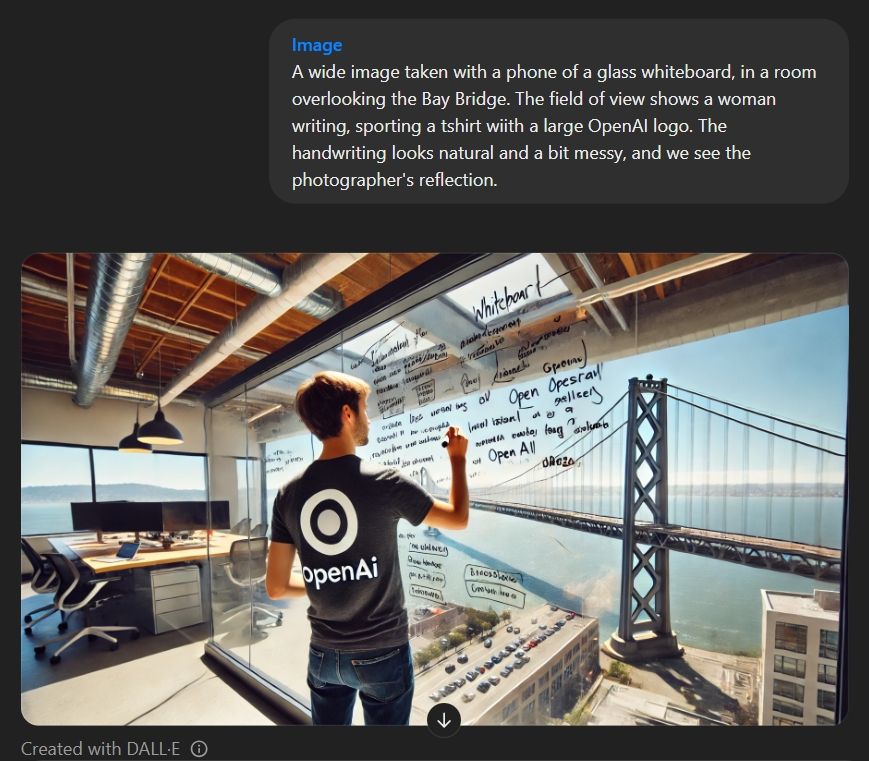 Comment image