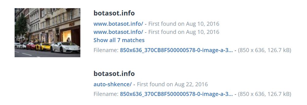 Comment image