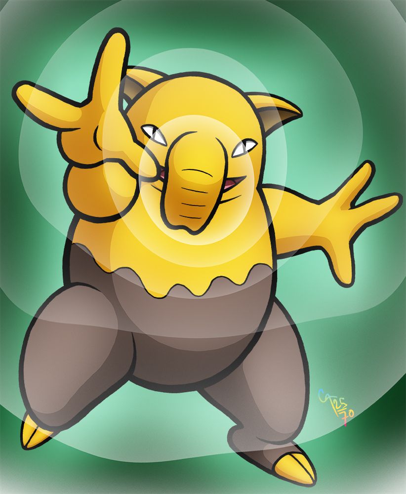 you are getting...um, less awaaaaaaaake...yeah, that's the ticket