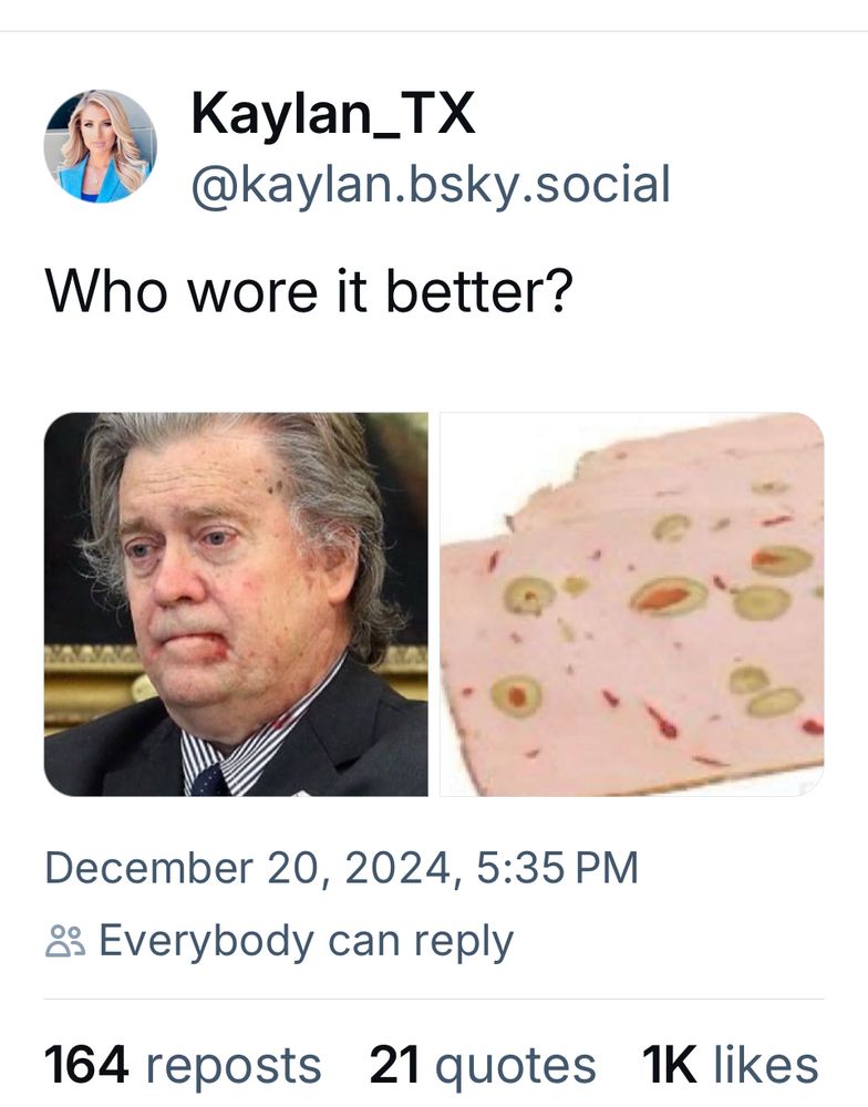 Comment image