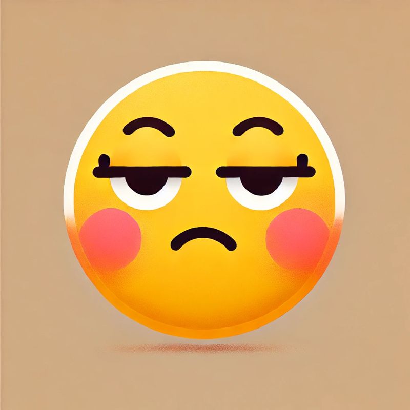 Comment image