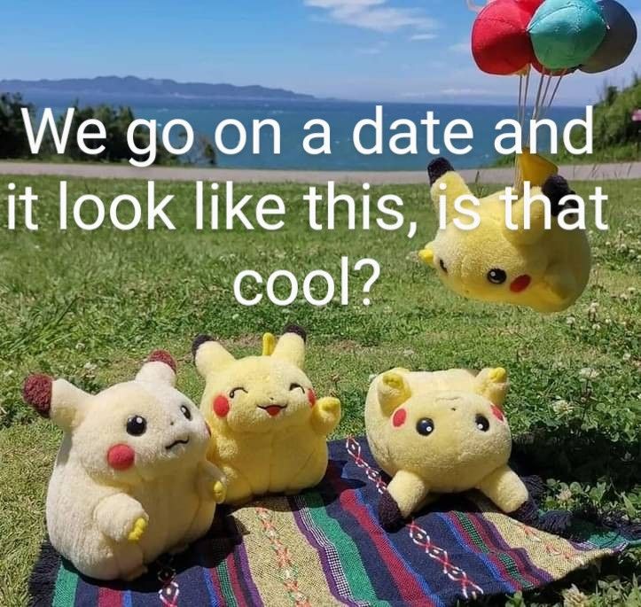 Comment image