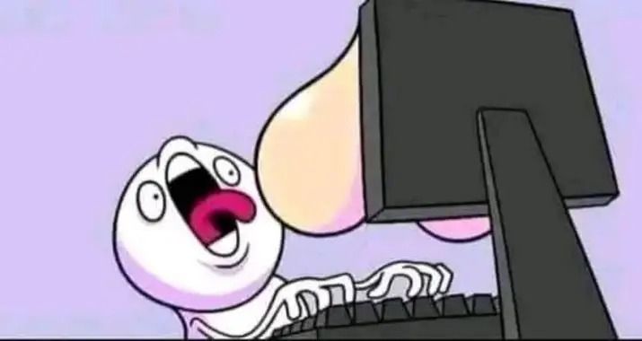 Comment image