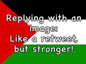 Comment image