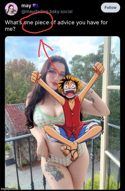 Comment image
