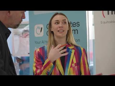 Ai in Education Conference
