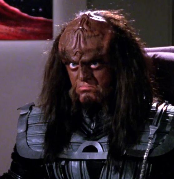 Me waiting for coffee ☕