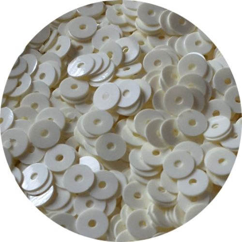 Limited Edition 5mm Ivory Cream Gloss Flat Sequins from sequinworld.co.uk

our lovely Limited Edition Flat Sequins are ideal for your cards, crafts and creations such as greetings cards, craft projects, hoop art, sequin jewellery, yarn and textile embellishment 

tap the LinkTree in our profile, select Sequin World then scroll down the menu to our Limited Edition Flat Sequins page or visit sequinworld.co.uk ~ our prices include UK Postage and Packing with a low minimum order 

customers in EU countries and Northern Ireland : please email us first before placing an order as new GPSR regulations apply from 13/12/24

#SequinWorld #Sequins #EverythingsBetterWithSequins #CraftSupplies 