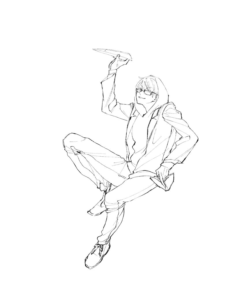 クオリアほいち