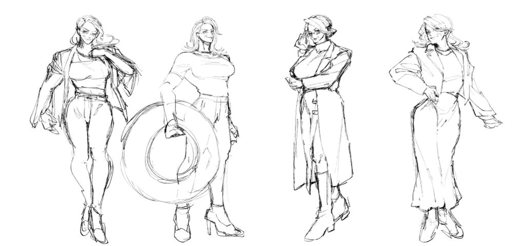 ヤドリギ春夏秋冬