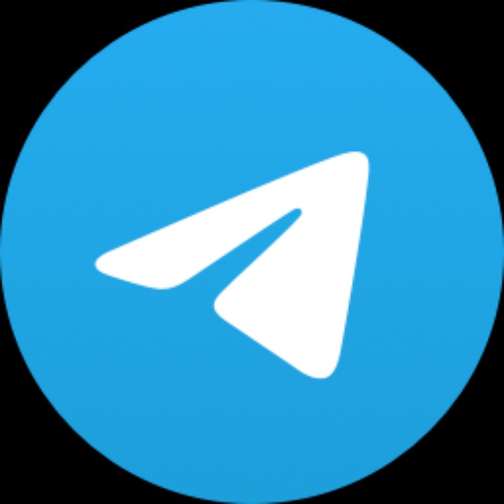 Telegram – a new era of messaging