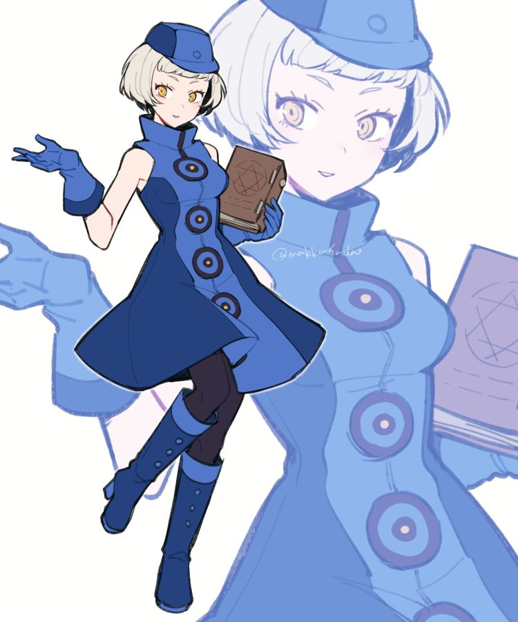 Post image