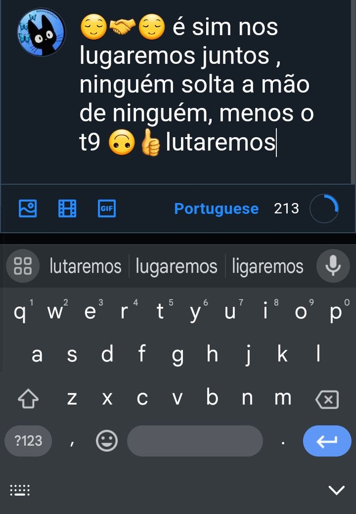 Comment image