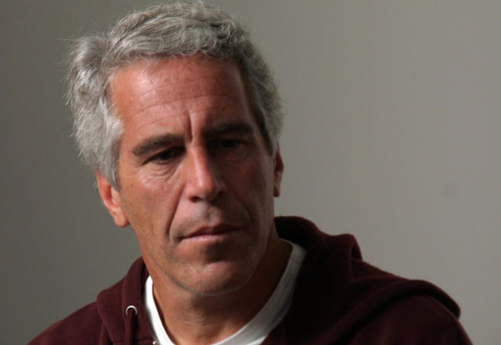 The transcripts show that the grand jury heard testimony that Epstein, who was then in his 40s, had raped teenage girls as young as 14 at his Palm Beach mansion. The teenagers testified and told detec...