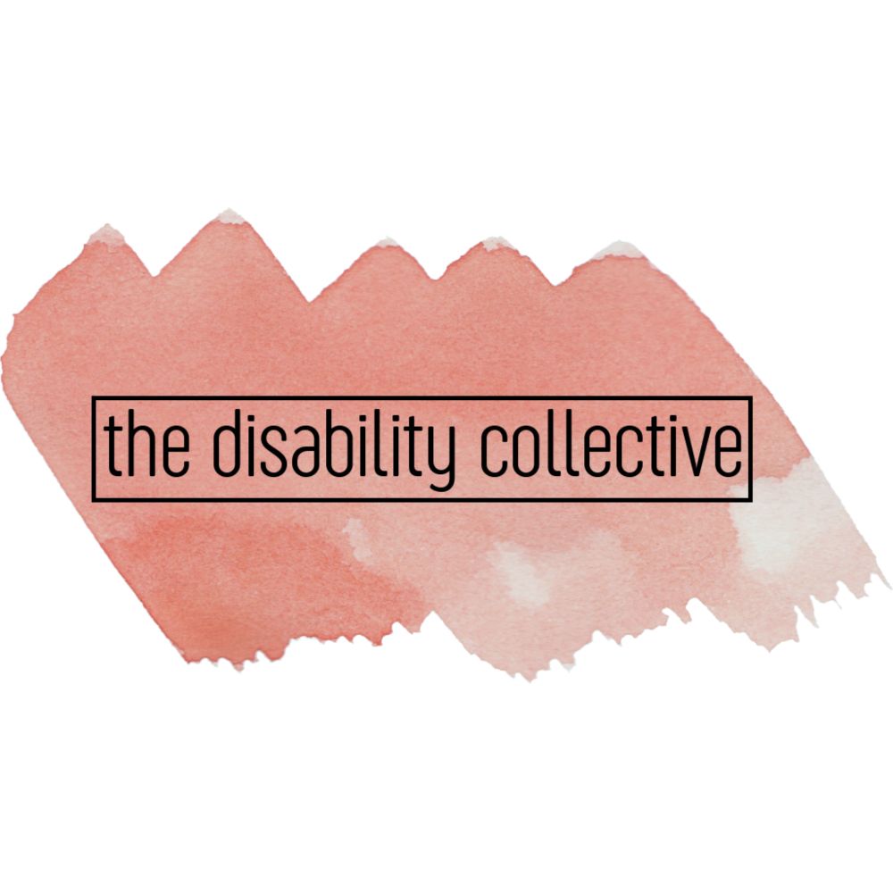 The Rocky Horror Picture Show | The Disability Collective